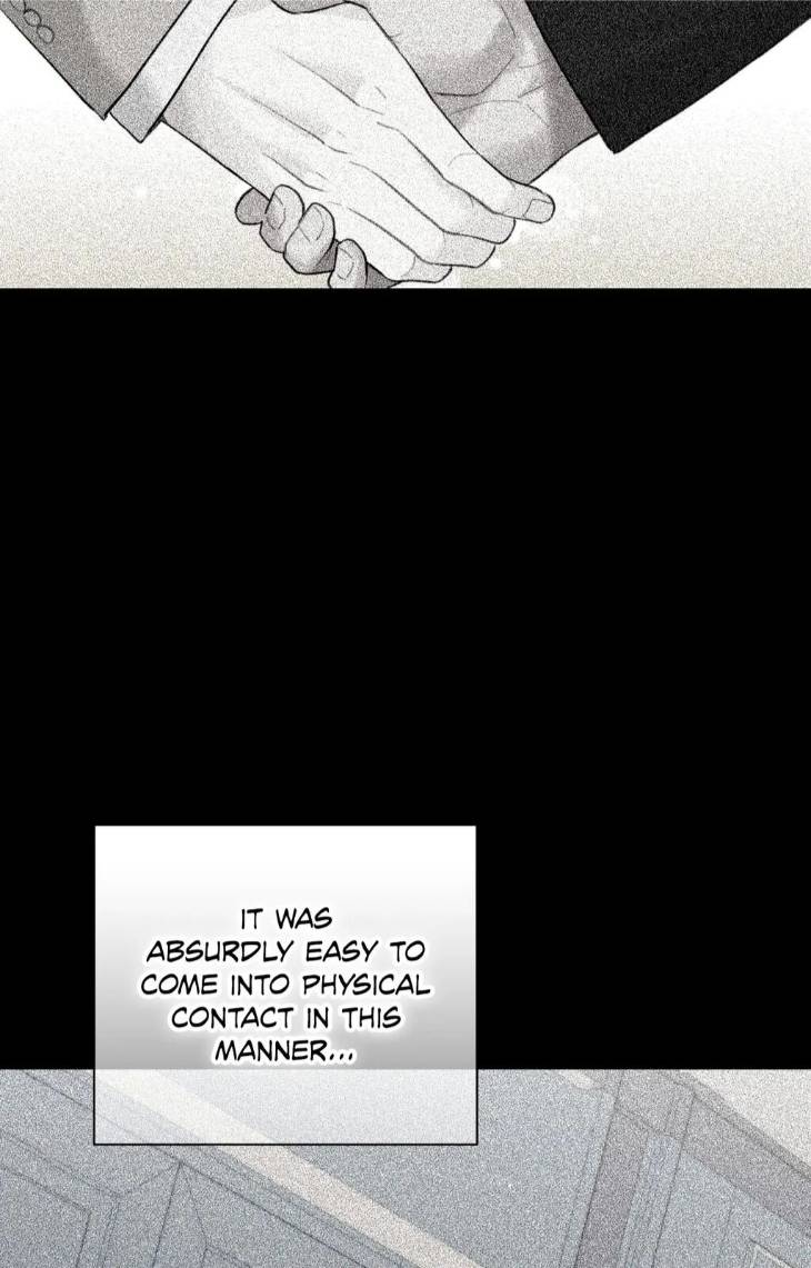 Guiding-Hazard-By-Sunsun-Eng page 19