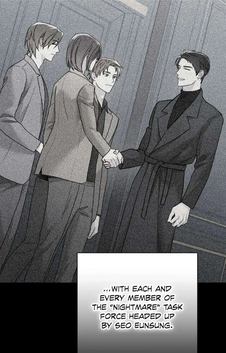 Guiding-Hazard-By-Sunsun-Eng page 20