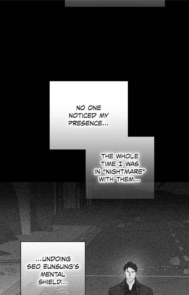 Guiding-Hazard-By-Sunsun-Eng page 21