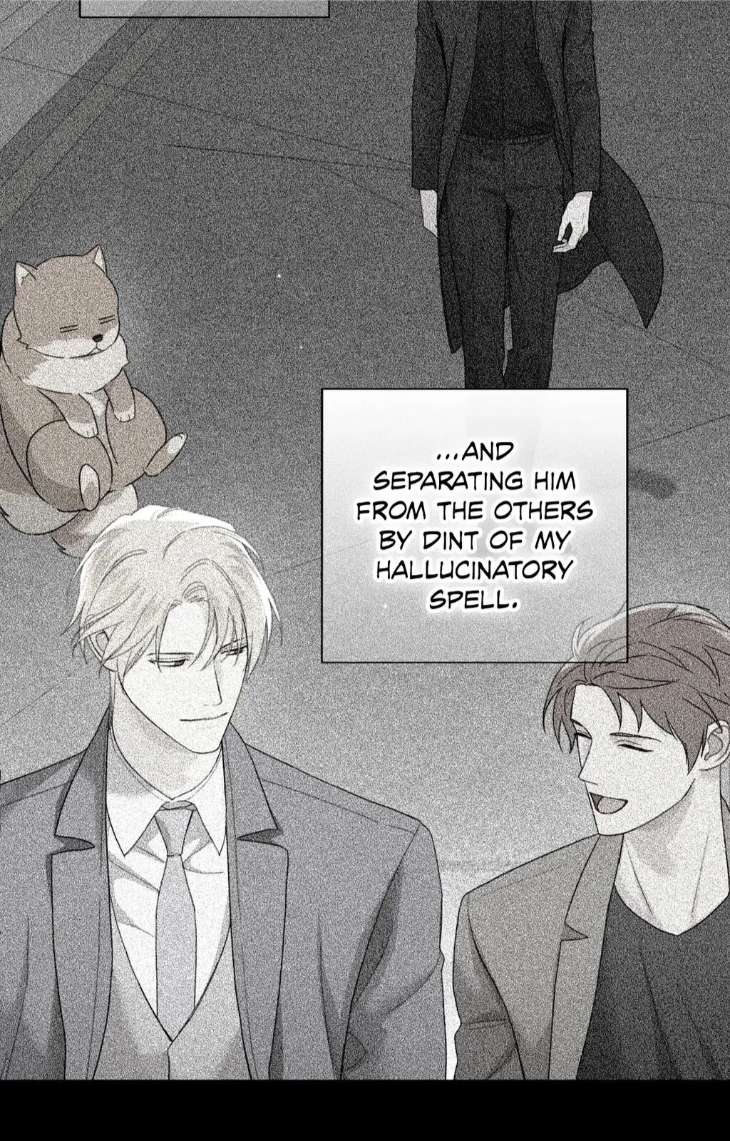 Guiding-Hazard-By-Sunsun-Eng page 22
