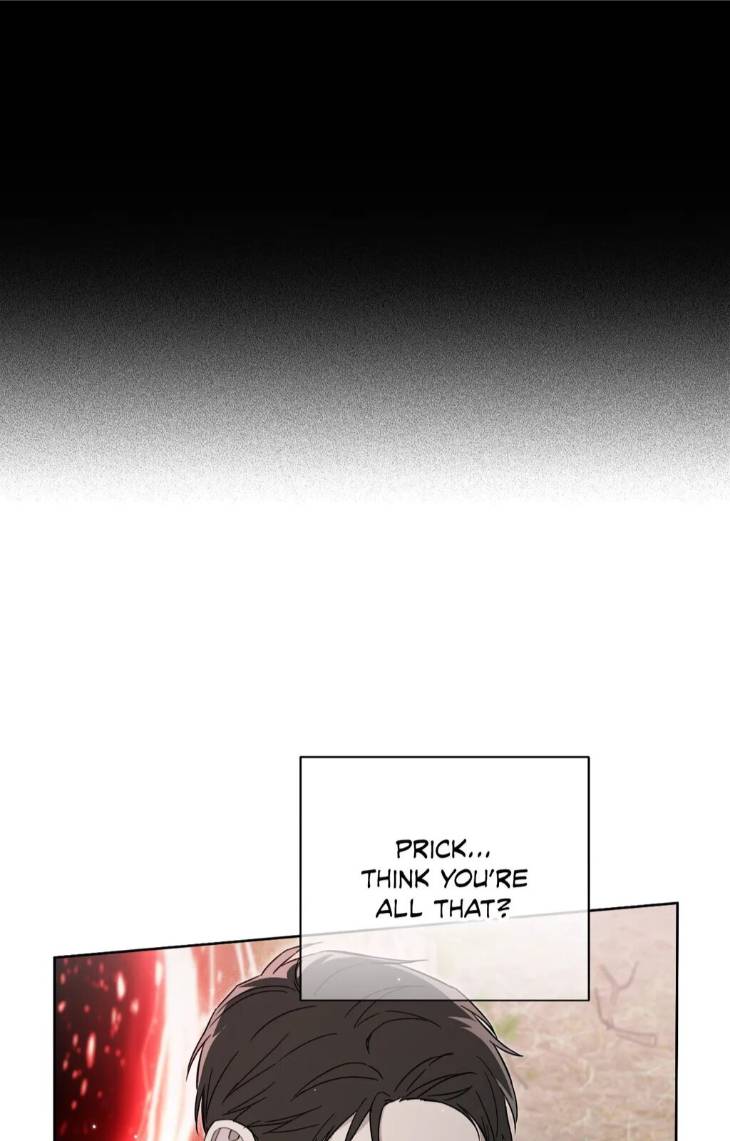 Guiding-Hazard-By-Sunsun-Eng page 23