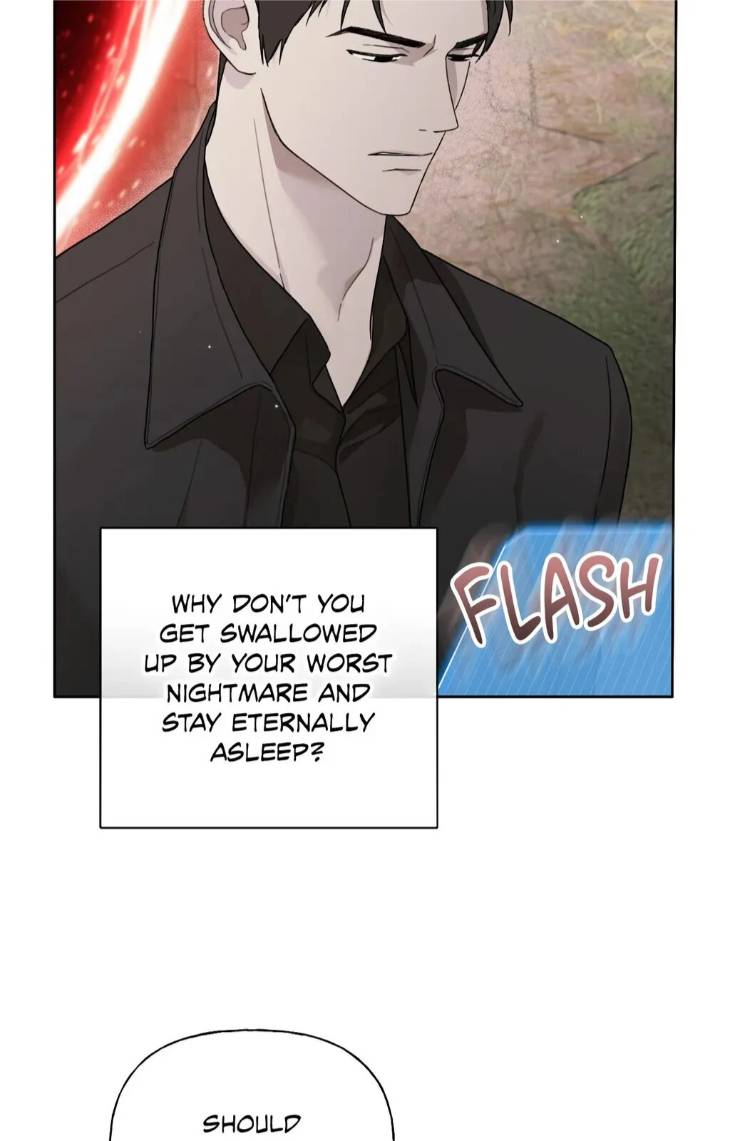 Guiding-Hazard-By-Sunsun-Eng page 24