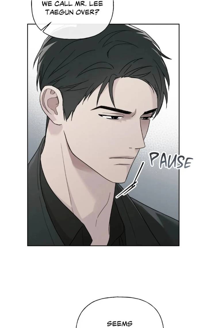 Guiding-Hazard-By-Sunsun-Eng page 25