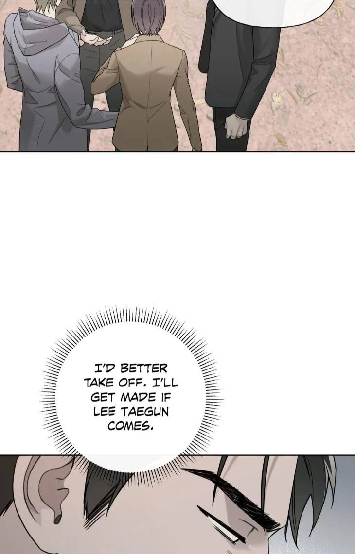 Guiding-Hazard-By-Sunsun-Eng page 27
