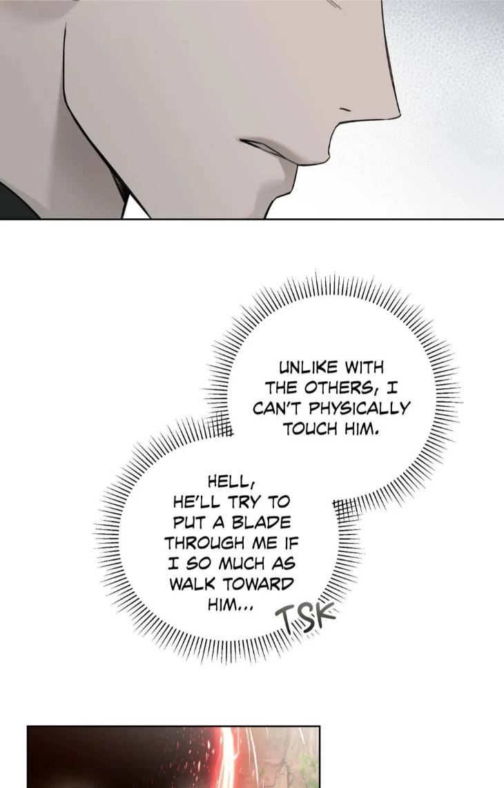 Guiding-Hazard-By-Sunsun-Eng page 28