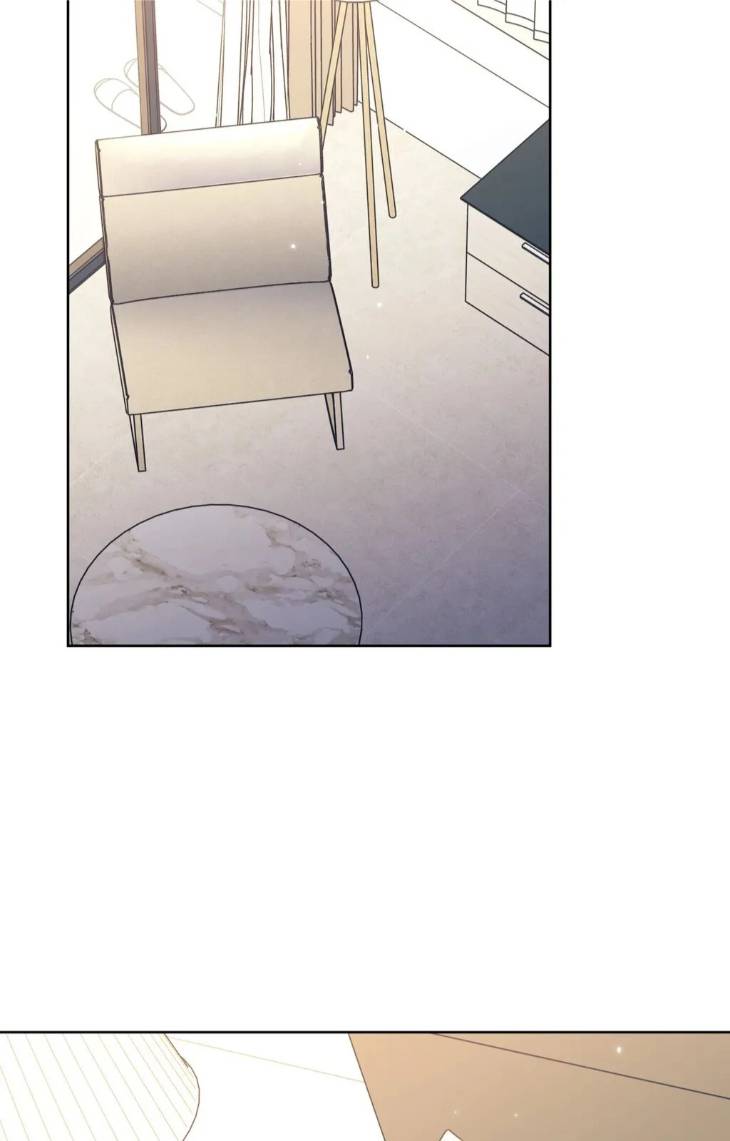 Guiding-Hazard-By-Sunsun-Eng page 33