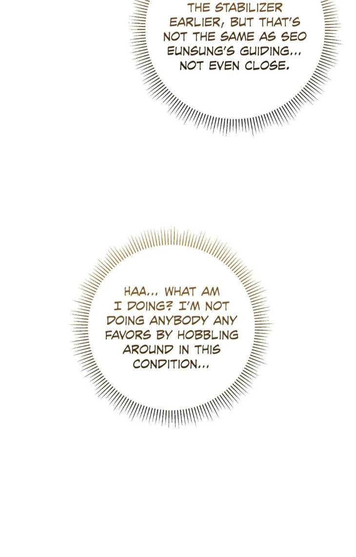 Guiding-Hazard-By-Sunsun-Eng page 36