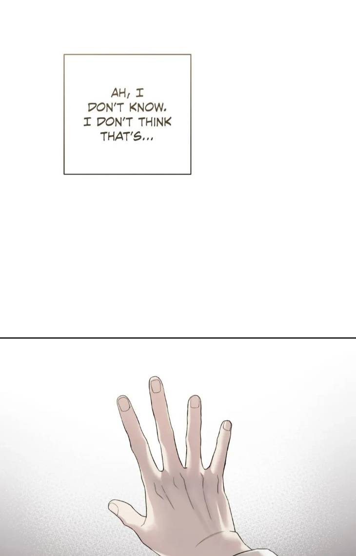 Guiding-Hazard-By-Sunsun-Eng page 38