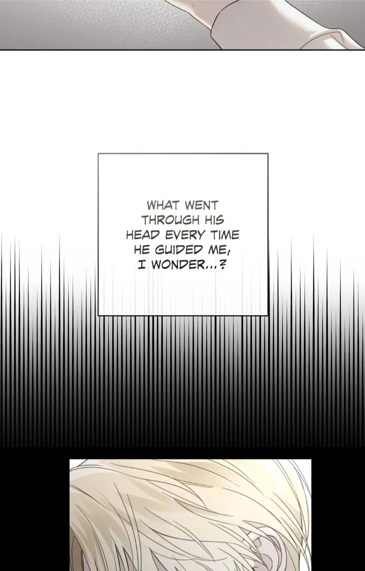 Guiding-Hazard-By-Sunsun-Eng page 39