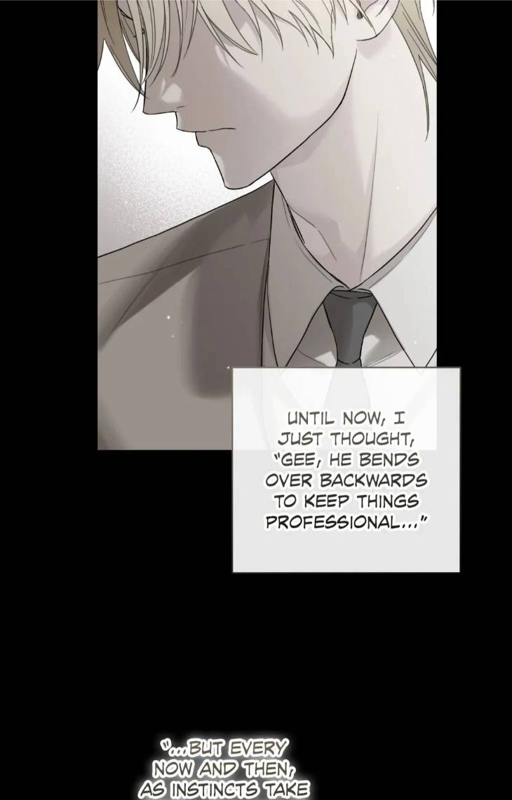 Guiding-Hazard-By-Sunsun-Eng page 40
