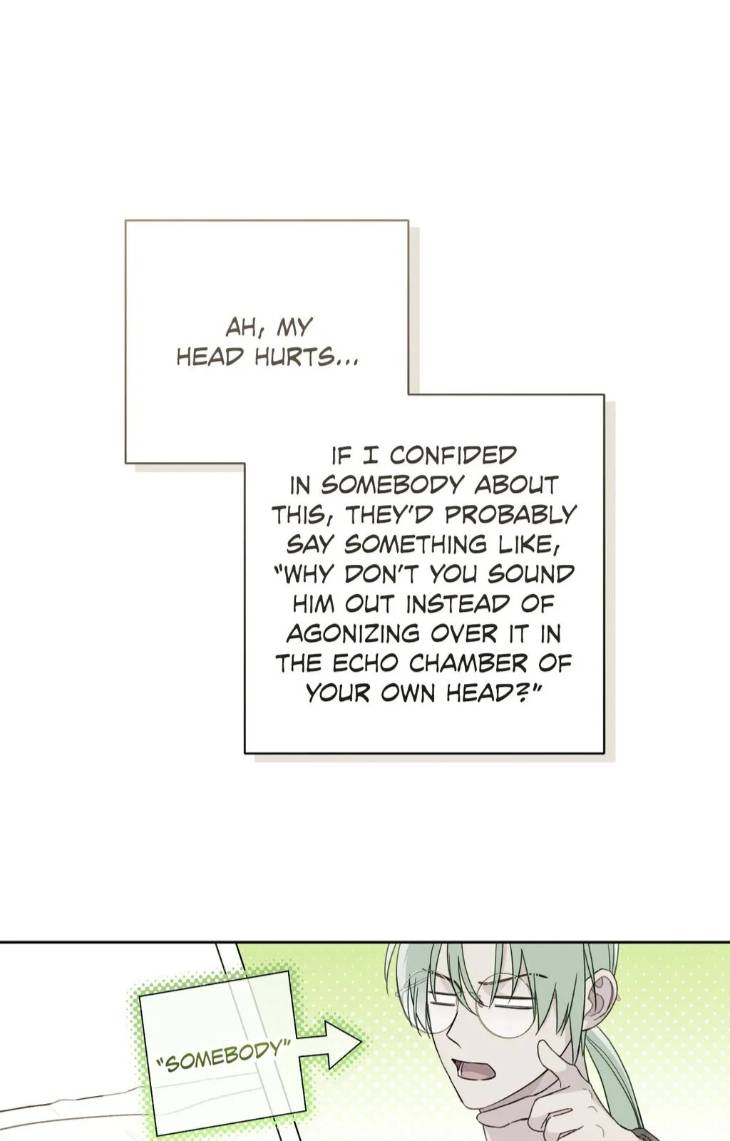 Guiding-Hazard-By-Sunsun-Eng page 44