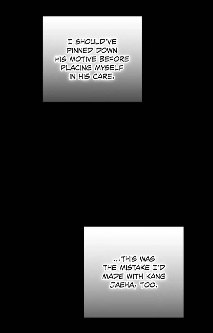 Guiding-Hazard-By-Sunsun-Eng page 49