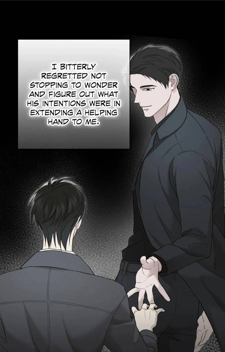Guiding-Hazard-By-Sunsun-Eng page 50