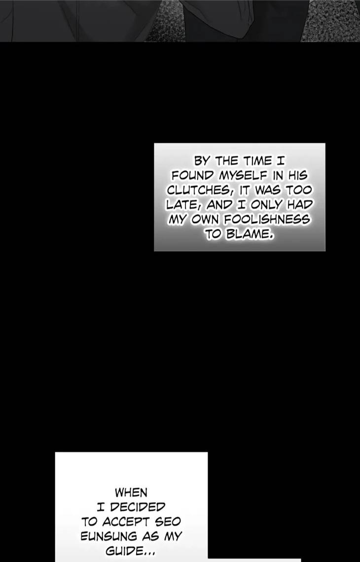 Guiding-Hazard-By-Sunsun-Eng page 51