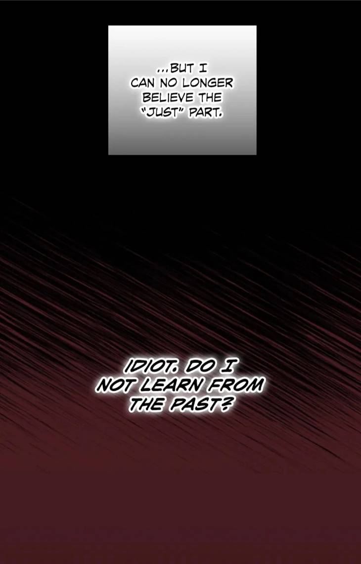 Guiding-Hazard-By-Sunsun-Eng page 53