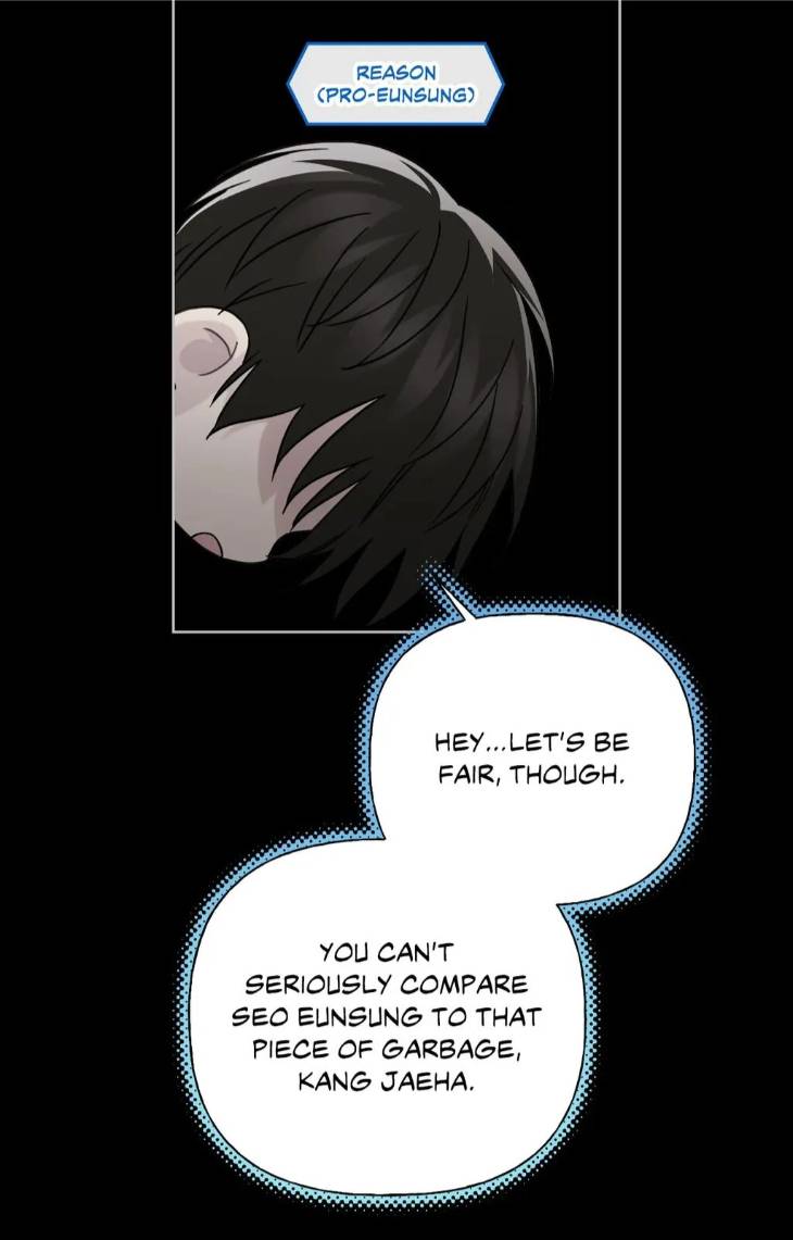 Guiding-Hazard-By-Sunsun-Eng page 55
