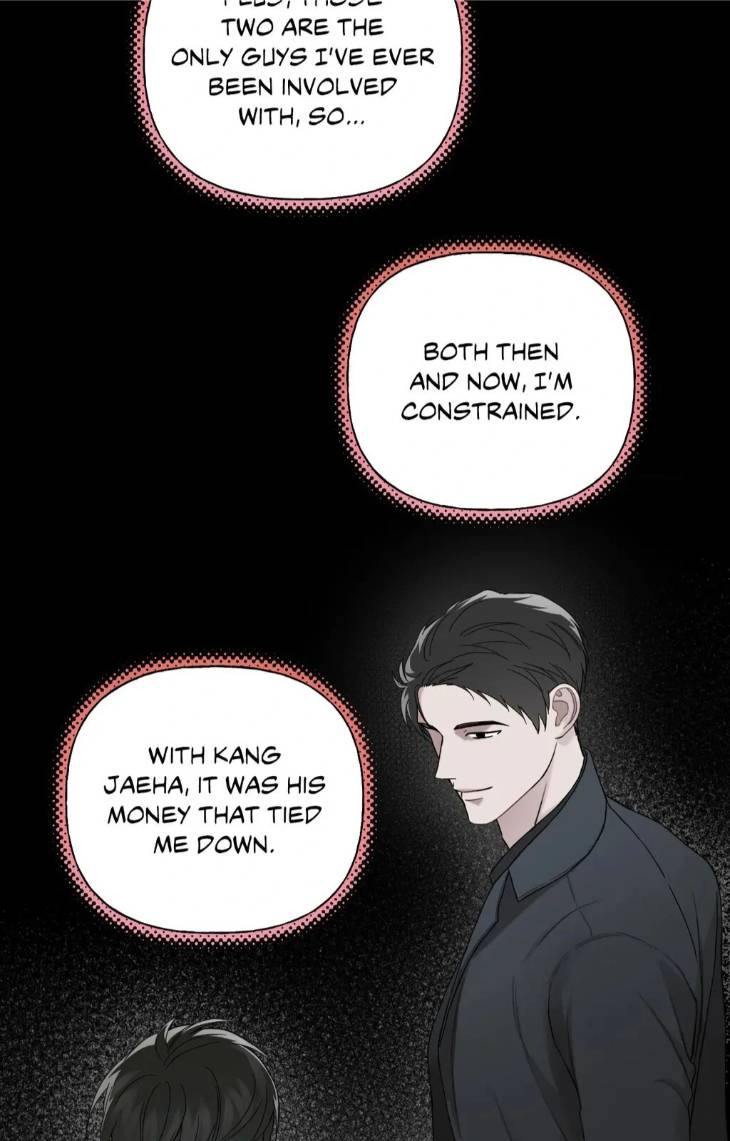 Guiding-Hazard-By-Sunsun-Eng page 57