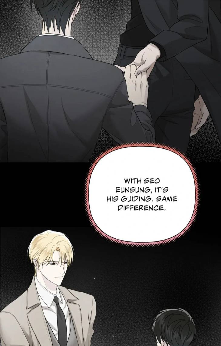 Guiding-Hazard-By-Sunsun-Eng page 58