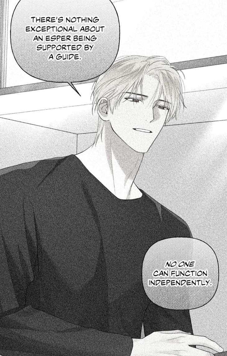 Guiding-Hazard-By-Sunsun-Eng page 60