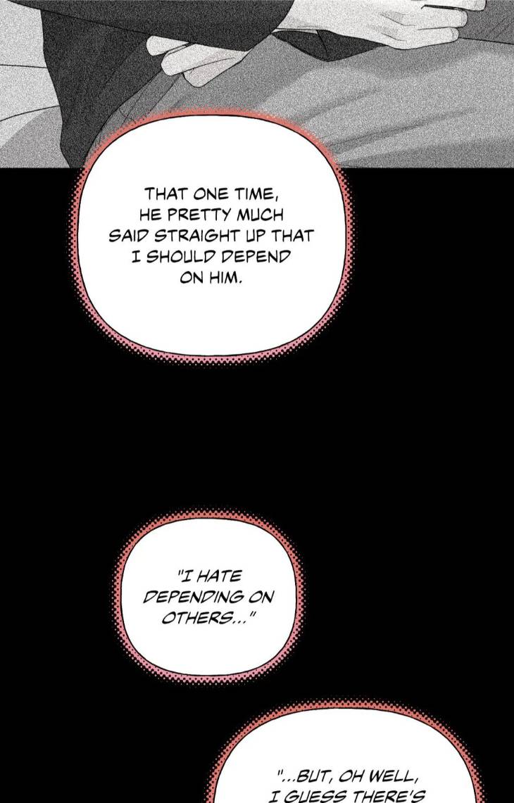 Guiding-Hazard-By-Sunsun-Eng page 61