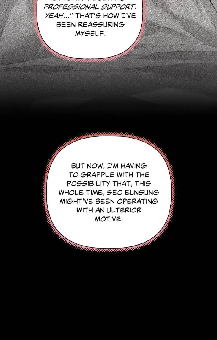 Guiding-Hazard-By-Sunsun-Eng page 63