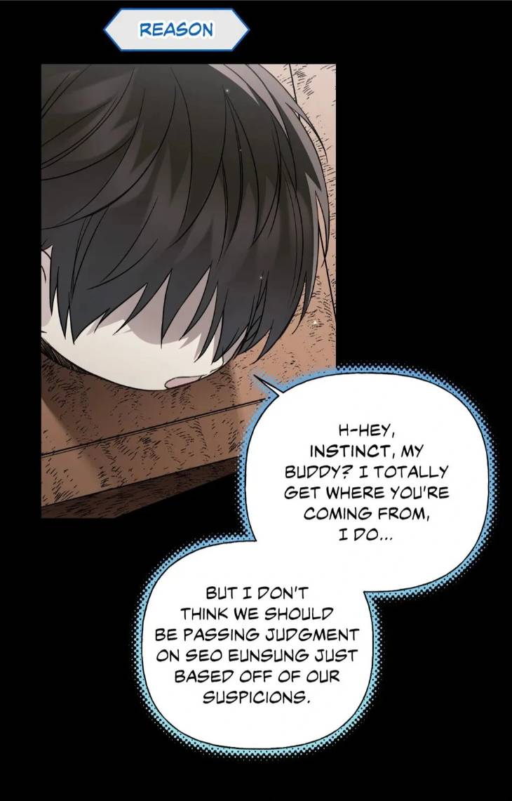 Guiding-Hazard-By-Sunsun-Eng page 64