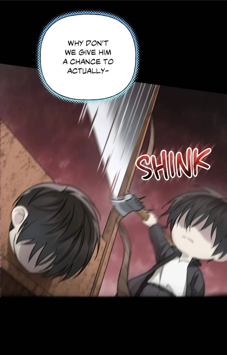Guiding-Hazard-By-Sunsun-Eng page 65