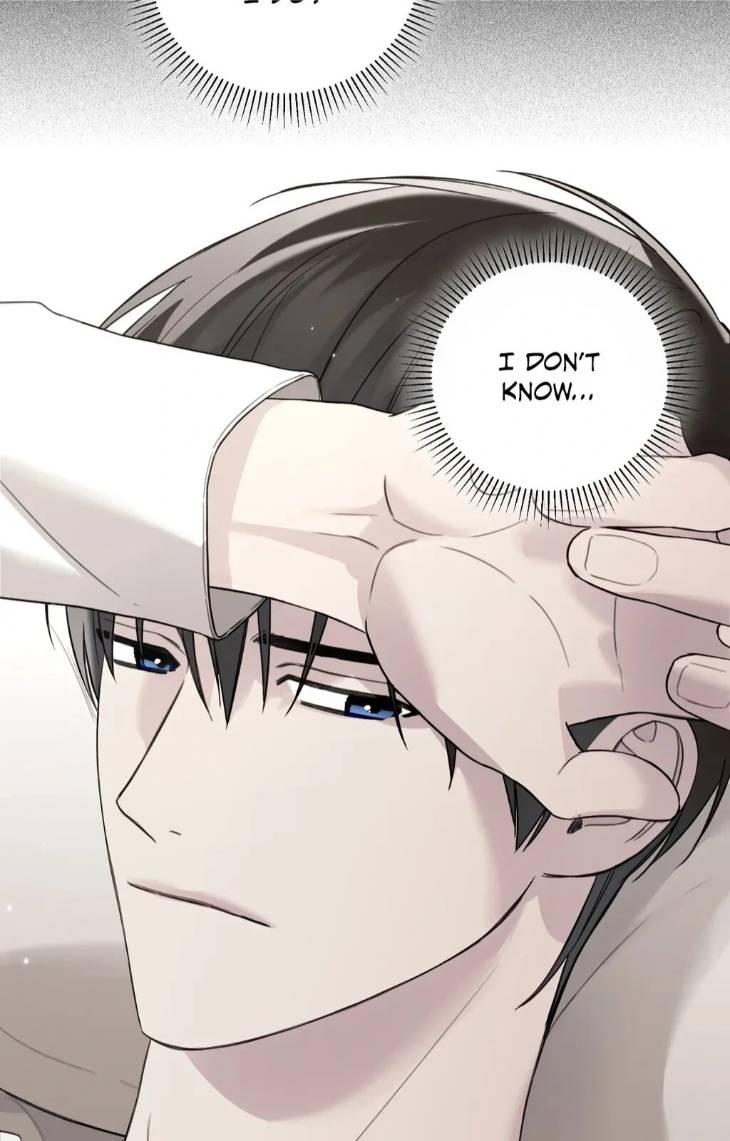 Guiding-Hazard-By-Sunsun-Eng page 67