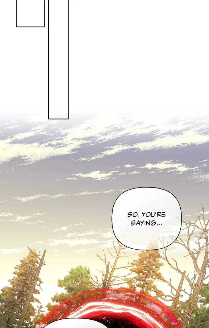 Guiding-Hazard-By-Sunsun-Eng page 72