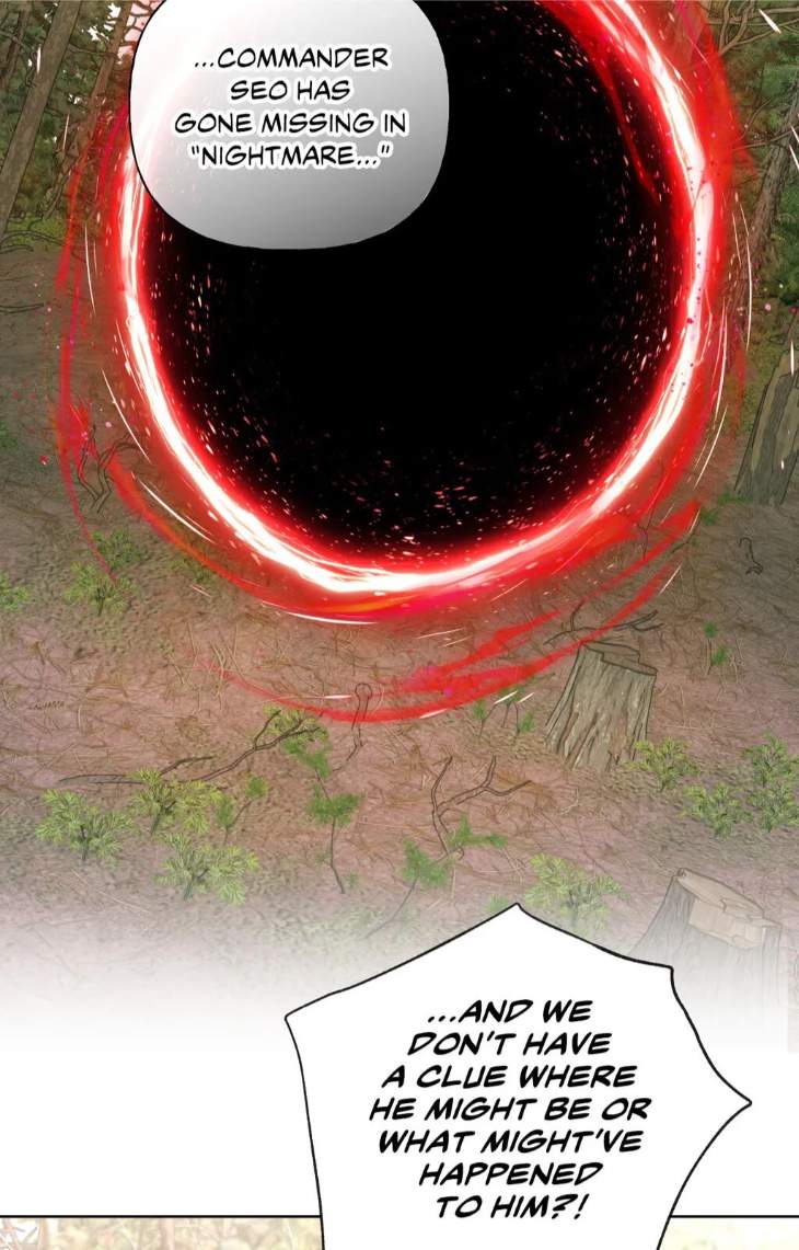 Guiding-Hazard-By-Sunsun-Eng page 73