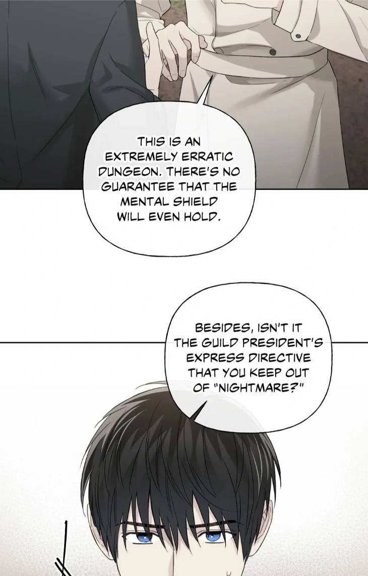 Guiding-Hazard-By-Sunsun-Eng page 76