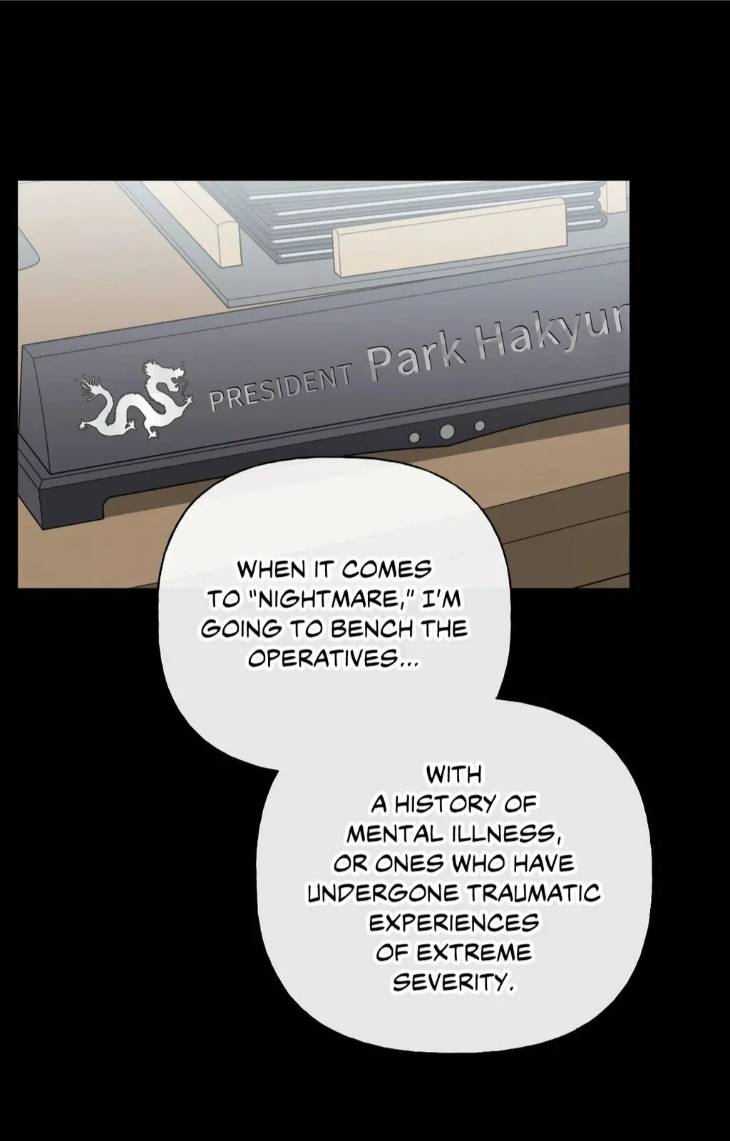 Guiding-Hazard-By-Sunsun-Eng page 78