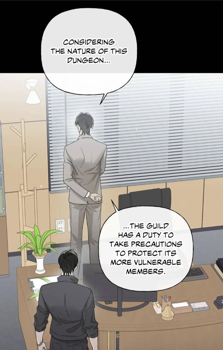 Guiding-Hazard-By-Sunsun-Eng page 79