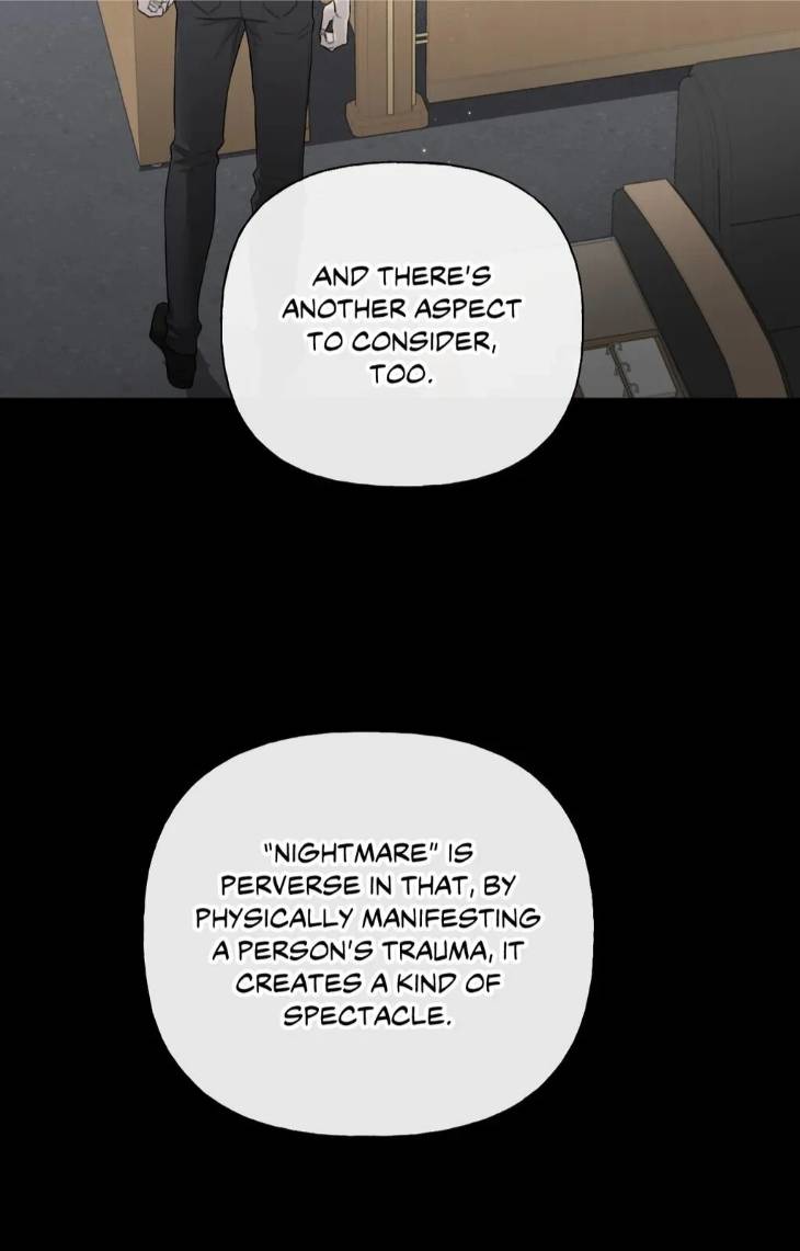 Guiding-Hazard-By-Sunsun-Eng page 80