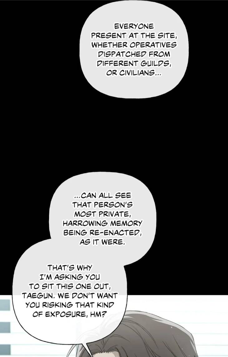 Guiding-Hazard-By-Sunsun-Eng page 81