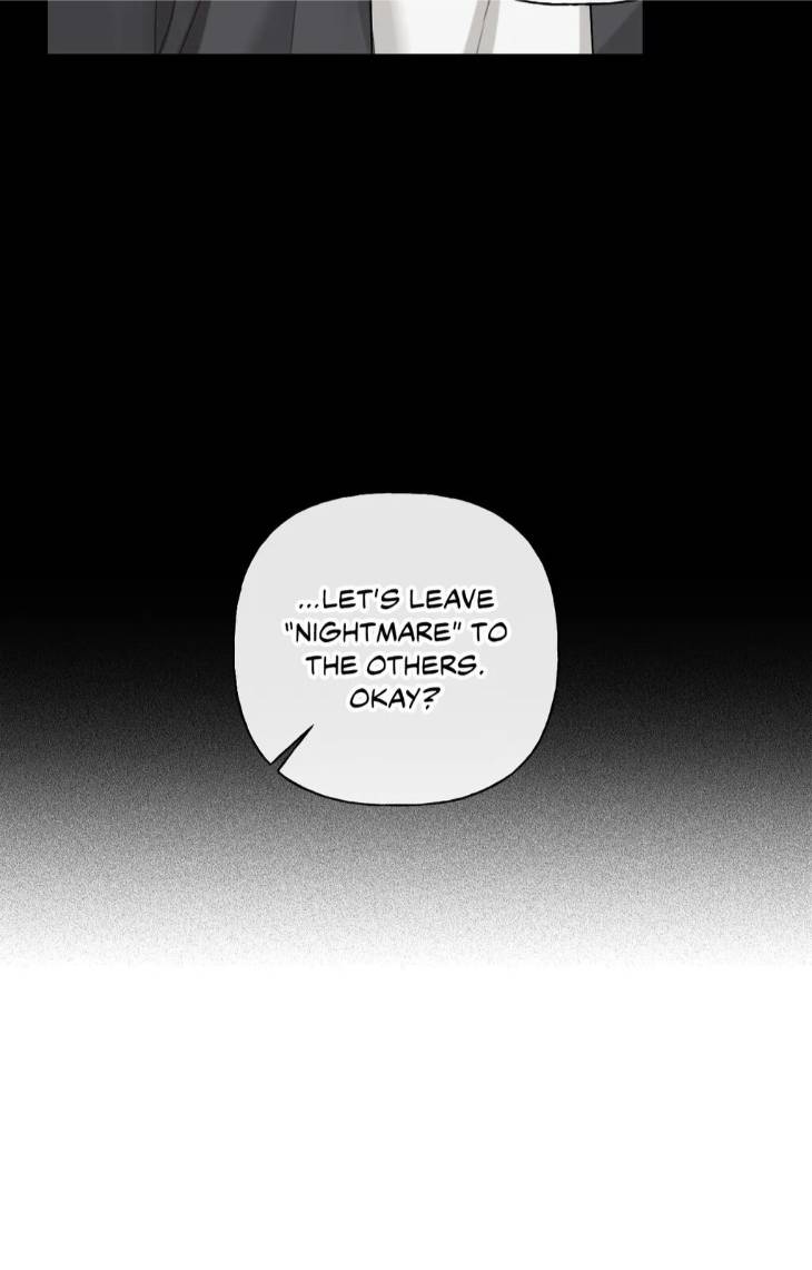 Guiding-Hazard-By-Sunsun-Eng page 84