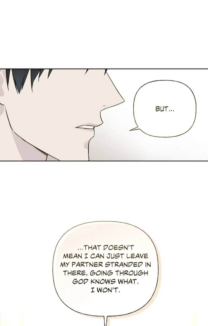 Guiding-Hazard-By-Sunsun-Eng page 85