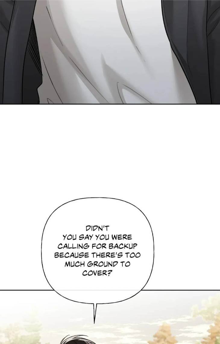 Guiding-Hazard-By-Sunsun-Eng page 87