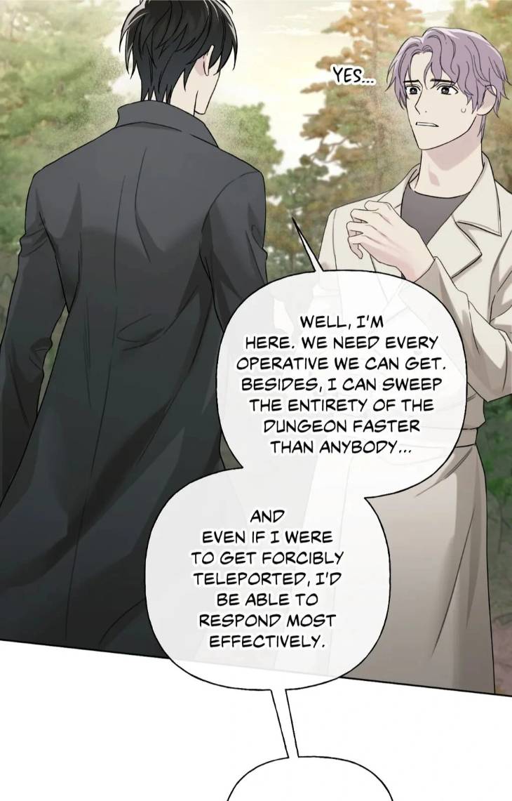 Guiding-Hazard-By-Sunsun-Eng page 88