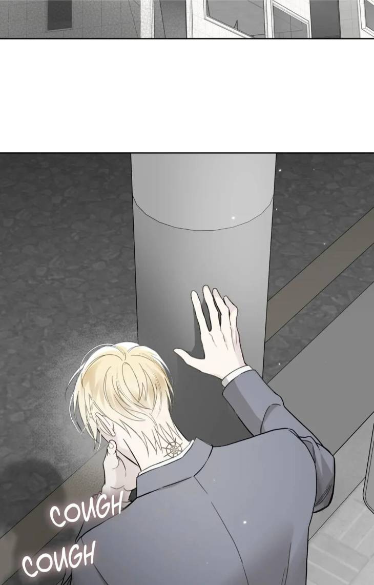 Guiding-Hazard-By-Sunsun-Eng page 2