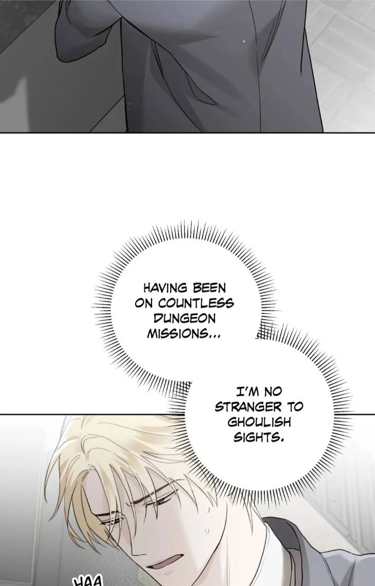 Guiding-Hazard-By-Sunsun-Eng page 3