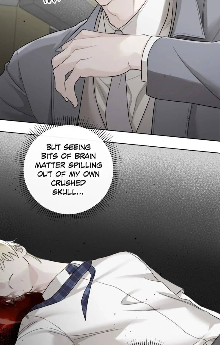 Guiding-Hazard-By-Sunsun-Eng page 4
