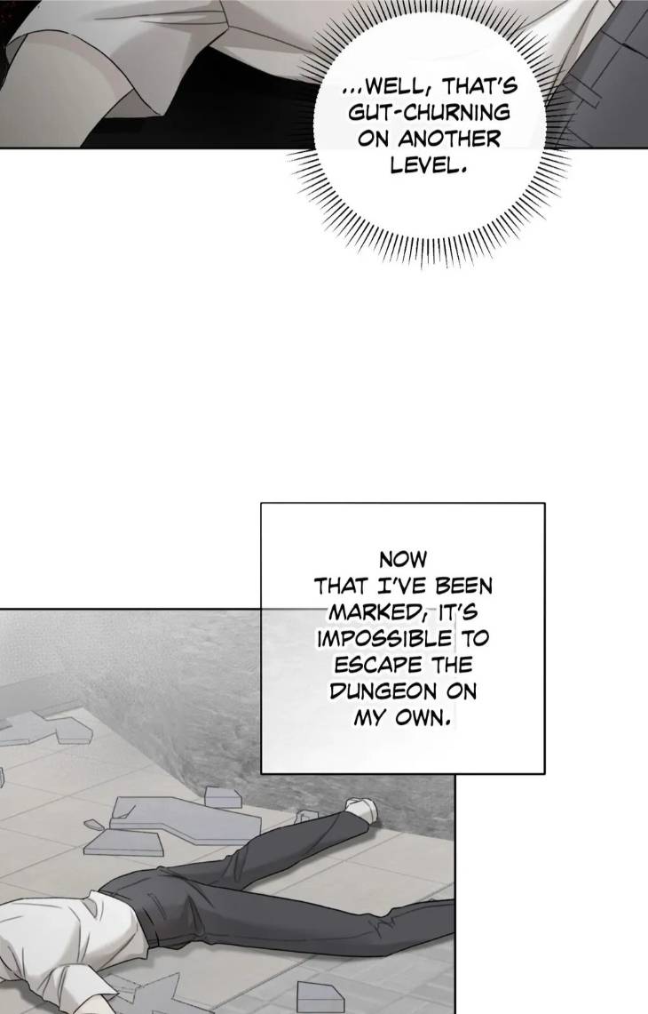 Guiding-Hazard-By-Sunsun-Eng page 5