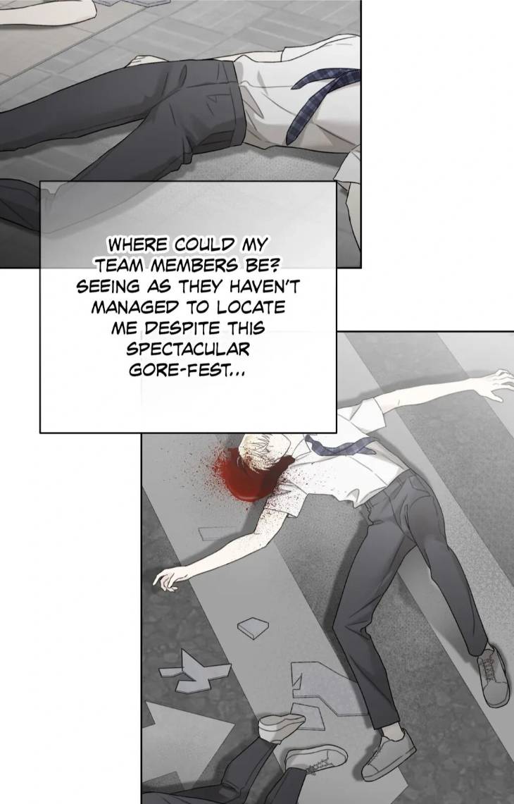 Guiding-Hazard-By-Sunsun-Eng page 6