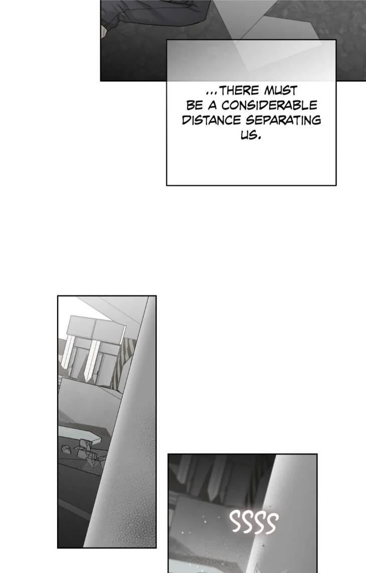 Guiding-Hazard-By-Sunsun-Eng page 7