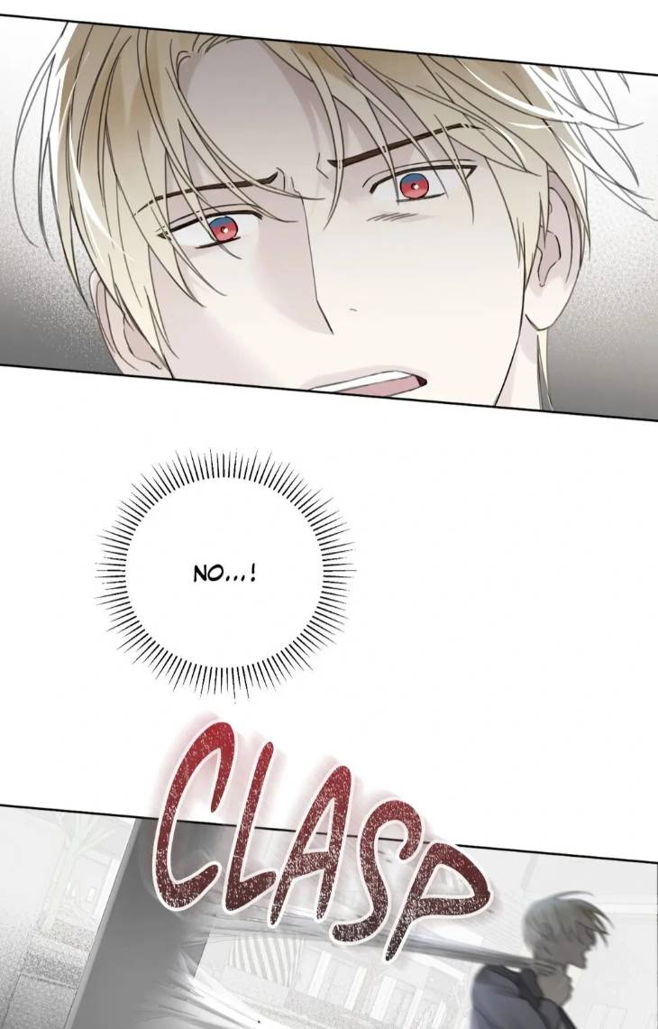 Guiding-Hazard-By-Sunsun-Eng page 10