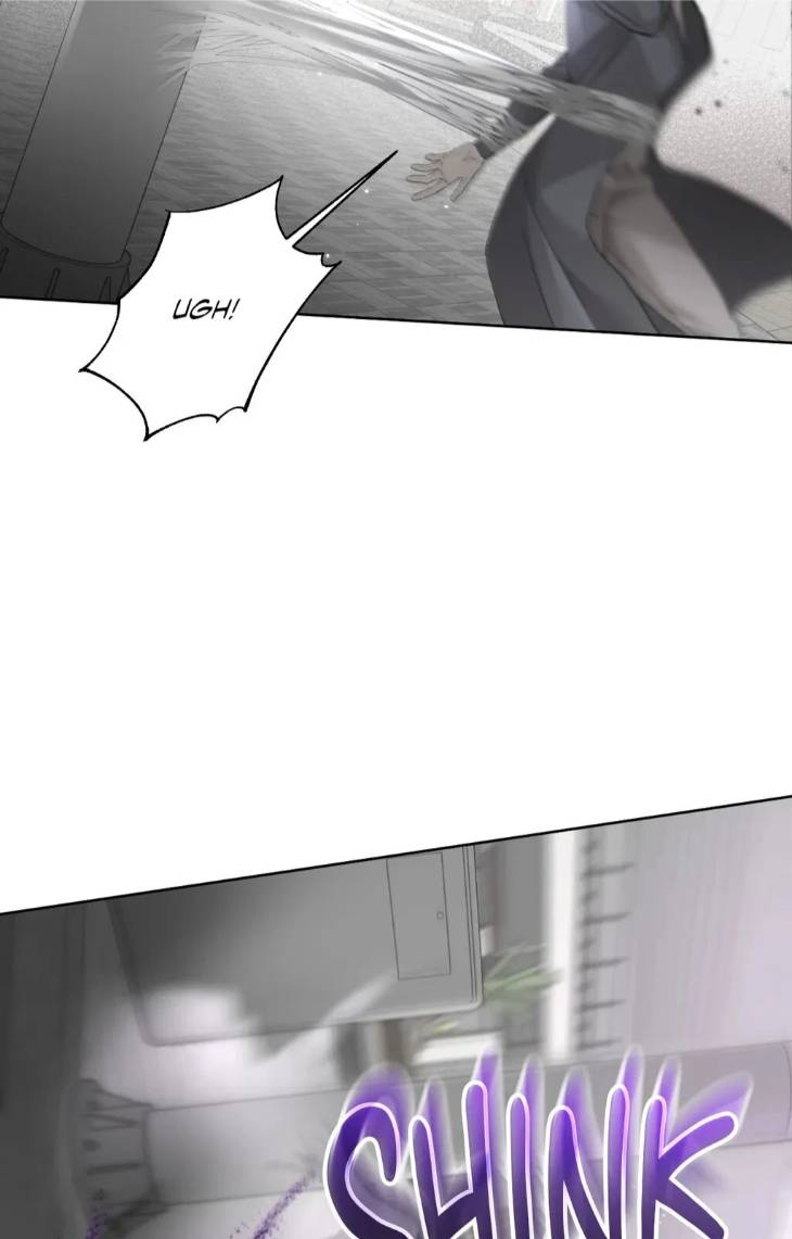 Guiding-Hazard-By-Sunsun-Eng page 11
