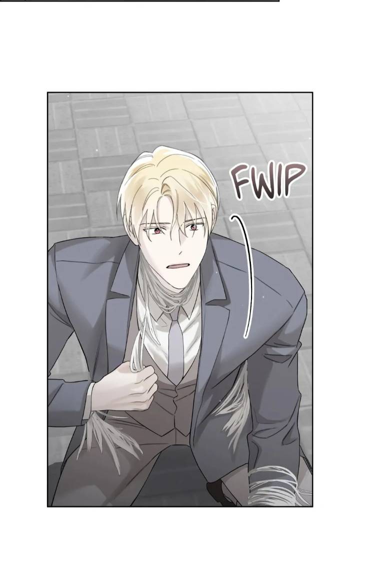 Guiding-Hazard-By-Sunsun-Eng page 14