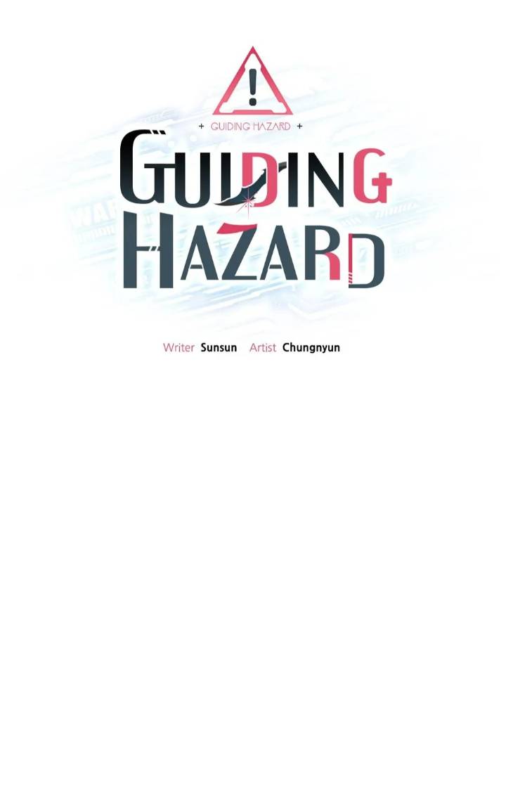 Guiding-Hazard-By-Sunsun-Eng page 19