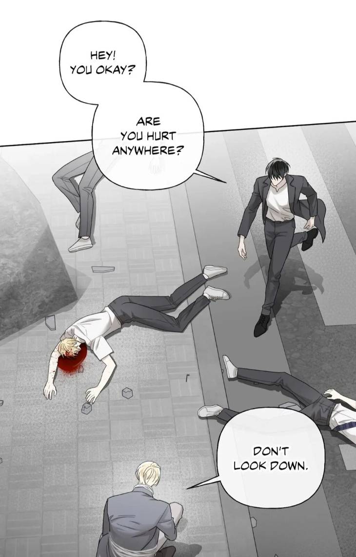 Guiding-Hazard-By-Sunsun-Eng page 20